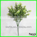 Factory Direct Sale Decorative Artificial Plastic Fruit