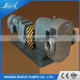 Sanitary Pump and Rotary Lobe Honey Pumps thumbnail-4