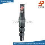 DS8202 Professional Extendible Hand-held Monopod thumbnail-1