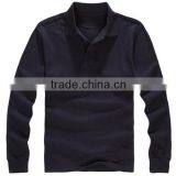 New! 2014 China Wholesale Cheap Oversized Plain TShirt for Men (lyt-0400053) thumbnail-2