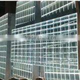 High Quality Gratings thumbnail-2