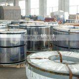 Prime Quality Hot Rolled Steel Coils in China thumbnail-4