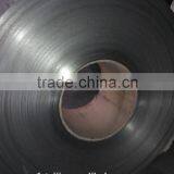 Hot Rolled Stainless Steel Sheet 201 HL 2b Surface thumbnail-6