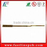 High Quality Fpc For Laptop With ENIG Prototype thumbnail-2