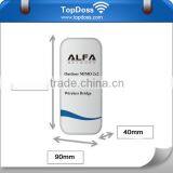 3km 2.4ghz Mimo Wifi Access Point Outdoor