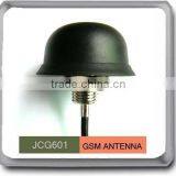 (Manufactory) Free sample high quality gps+gsm combination antenna