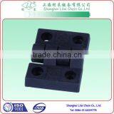 Plastic Cabinet Small Hinges B thumbnail-1
