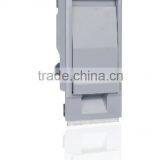 Cabinet Lock Cabinet Planel Lock SPL888-2