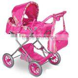 2013 Doll Stroller,stroller for Baby