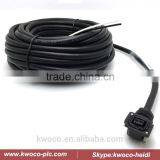 Servo Brake Cable Made in China With High Quality thumbnail-1