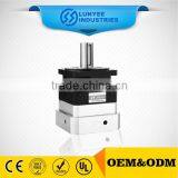 IP65 dc Planetary Gear Motor for Construction Machine