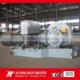 Beijing Manufacturer CE Standard Automatic Tower Crane Drawing thumbnail-6