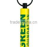 Promo Full Color Flashlight Keyrings