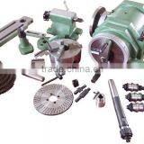"OHA'' Brand Z7750 Drilling Machine, Drilling Machinery, Drilling Equipment thumbnail-5