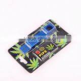 YuJia Hot Sale Cheap Smoking Pipe JL-060 thumbnail-5