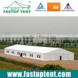 Large Warehouse Storage Tent Temporary Tent thumbnail-1