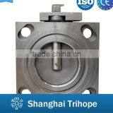 Best Function Butterfly Valve thumbnail-1