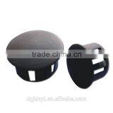 Plastic Injection Parts Molding,manufacture Customized Moulds Parts for Industrial Lid