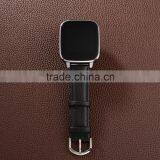 2016 Best Quality Waterproof for IOS Sport Bluetooth Smart Watch for Phone thumbnail-3