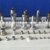 Customized High Quality Hardware,metal Hardware ,stainless Steel