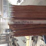 Veneer Finger Joint Machine thumbnail-5