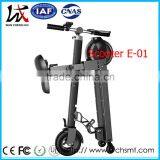 Different Style Electric folding electric scooter for adult self balancing electric Scooter can be With seat balance scooter