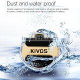Hot Selling Long Distance Gps Tracker Kivos Mini Gps Tracker
