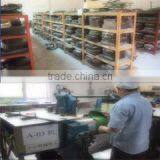 Shenzhen Jiantaisheng Silicone Rubber Co., Ltd. company overview - view 3 thumbnail