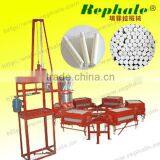 Dustless School Chalk Machine With Reasonable Price