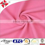 Changwei Textile 100% polyester home textile suede fabric for sofa/upholstery suede fabric(micro)