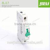 High Quality L7 Series Mcb 4.5ka thumbnail-2