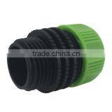 1/2" Hose Connector Universal