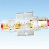 ABF Bolt in Fuse Holder