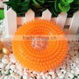 2015 New Pet Christmas Toy for Dog thumbnail-4