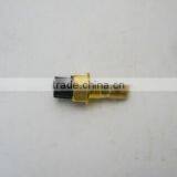 Excavator HINO Spare Part Water Temperature Alarm Switch VHS834601510 for SK250-8/SK200-8/SK330-8