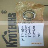 ENGINE PARTS PISTON RING FOR 8-97048921-0 8970489210 897048-9210 8-97048921-1 8-97048921-2 8-97048921-3 3LA1