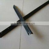 China Factory Direct Sale Y Shaped Fence Post