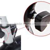 New Style Bike Exercise Magnetic Bike Magnetic Trainer thumbnail-6