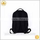 Hot Sale Most Popular High Quality Black Backpack Waterproof Laptop Bag thumbnail-2