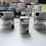 Metal Bellows Couplings thumbnail-3