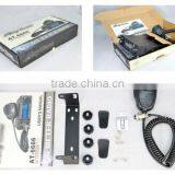 Anytone AT-6666 ,AM FM HF 10&11 Meter Number of Channels 40 & SSB Mobile cb Radio thumbnail-5