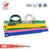 Durable Self-locking Hook Wiring Harness Cable Tie thumbnail-5