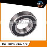 All Nice Bearing Company Supply 6804 Deep Groove Ball Bearing thumbnail-3