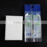 Melamine Cleaning Sponge thumbnail-1