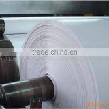 Food Grade One Side pe Coated Paper in Roll/paper in Sheet for Paper Cup, Paper Cup Raw Material thumbnail-5