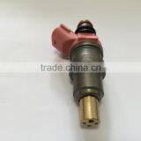 650CC Fuel Injector/Nozzle for Toyota OEM# 1001-87097 thumbnail-3