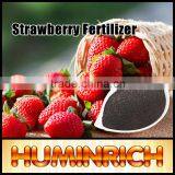 Huminrich High Utilization Boosts Seed Germination 20%Fa Potassium Humate Spray Dried Powder thumbnail-2