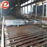 Hot Rolled Square Steel Billet From Tangshan City China thumbnail-3