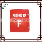 Fire Hose Box Firefighting Case,grp Box