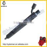 Dongfeng Cummin 6CTA Automotive Fuel Injectors 3802097